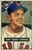Vern Stephens