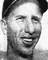Chuck Stevens
