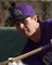 Chad Stevens