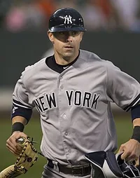 Chris Stewart