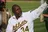 Dave Stewart