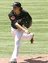 Zach Stewart