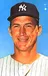 Mel Stottlemyre