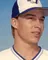 Todd Stottlemyre