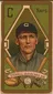 George Stovall