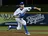 Matt Strahm