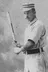 Joe Strauss
