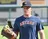 Myles Straw