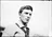 Elmer Stricklett