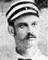 George Strief