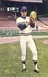 Brent Strom