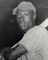 Ted Strong