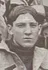 Bill Stuart