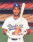 Franklin Stubbs