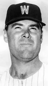 Tom Sturdivant