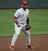 Eugenio Suarez