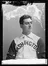 Joe Sullivan
