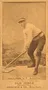 Mike Sullivan