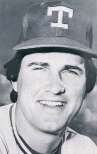 Jim Sundberg