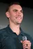 Brent Suter