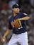Anthony Swarzak
