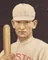Bill Sweeney