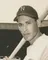 Earl Taborn