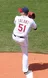 Mitch Talbot