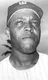 Willie Tasby