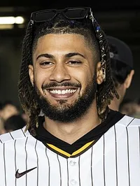 Fernando Tatis