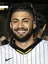 Fernando Tatis