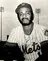 Frank Taveras