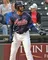 Leody Taveras