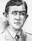 Harry Taylor