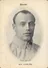 Jack Taylor
