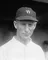 Tommy Taylor