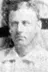 George Tebeau
