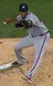 Julio Teheran