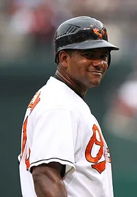 Miguel Tejada