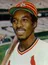 Garry Templeton