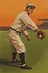 Fred Tenney