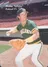 Mickey Tettleton