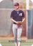 Bobby Thigpen