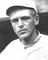 Fred Thomas