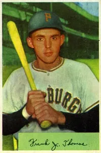 Frank Thomas