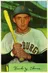Frank Thomas
