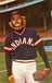 Stan Thomas