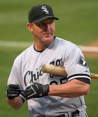 Jim Thome