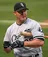 Jim Thome