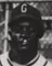 Frank Thompson